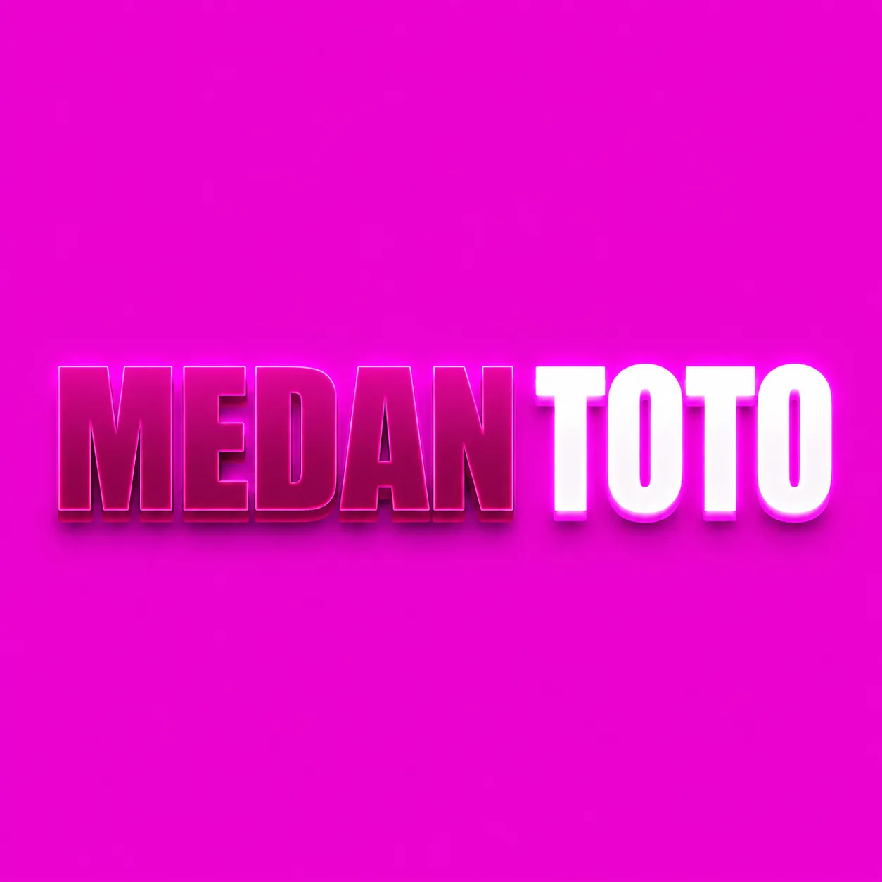 medantoto Terbaru: Download APK Resmi dan Aman dan ida777: Rangkuman Brand yang Banyak Dicari