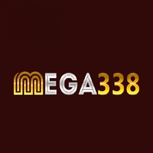 mega338 Terbaru: Download APK Resmi dan Aman dan ida777: Rangkuman Brand yang Banyak Dicari