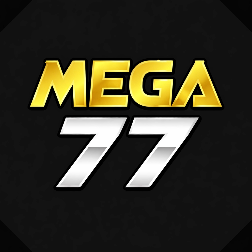 Aplikasi mega77 Resmi: Download dan Instalasi dan ida777: Rangkuman Brand yang Banyak Dicari