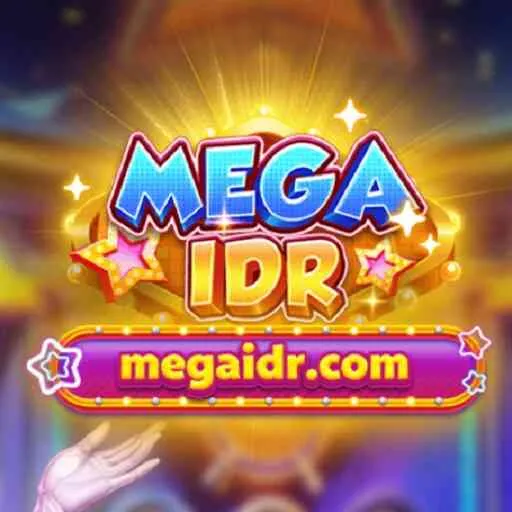 Aplikasi megaidr Resmi: Download dan Instalasi dan ida777: Rangkuman Brand yang Banyak Dicari