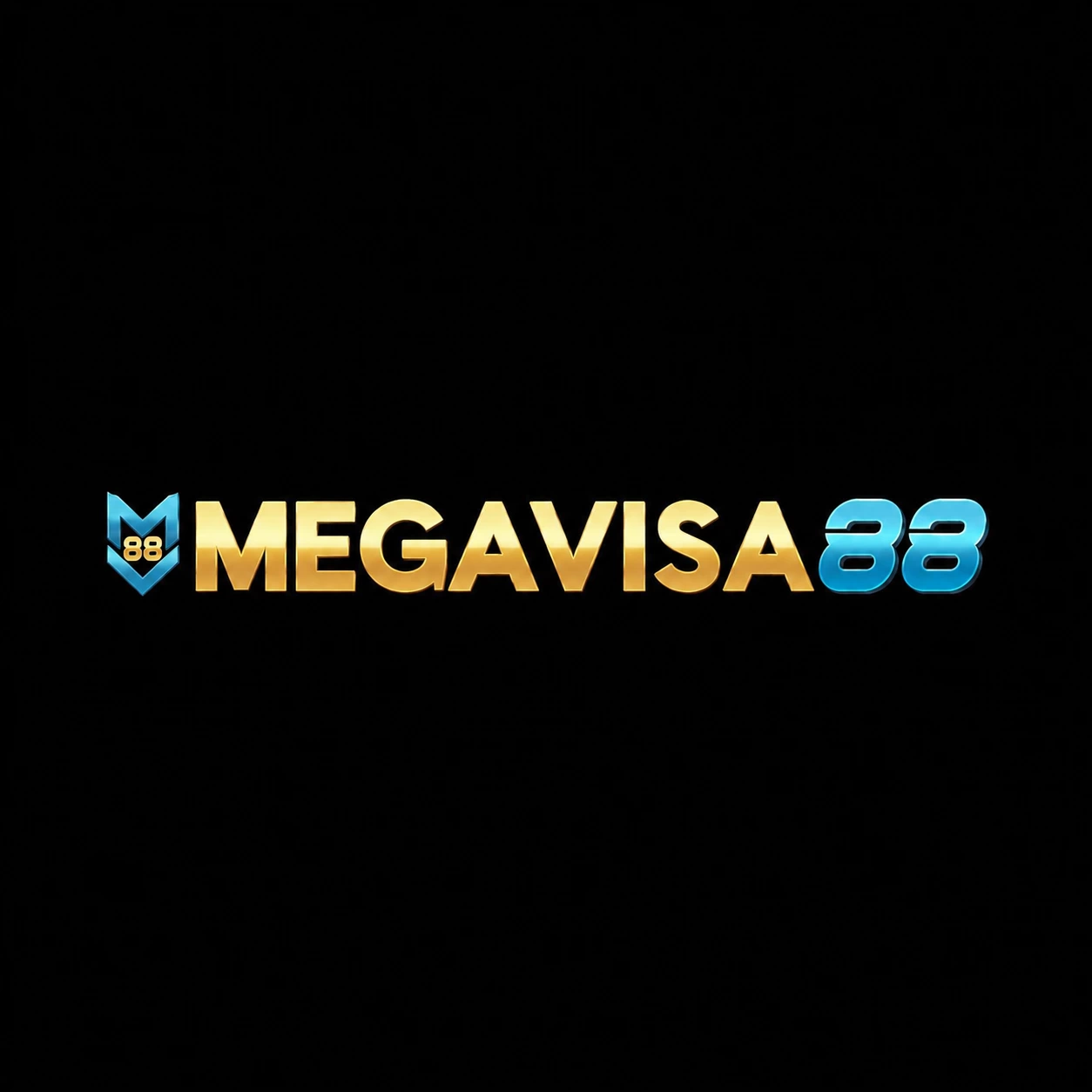 Aplikasi megavisa88 Resmi: Download dan Instalasi dan ida777: Rangkuman Brand yang Banyak Dicari