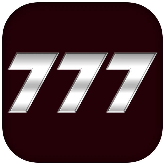 megawin777 Terbaru: Download APK Resmi dan Aman dan ida777: Rangkuman Brand yang Banyak Dicari