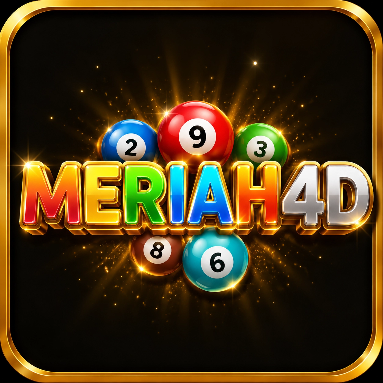 meriah4d Terbaru: Download APK Resmi dan Aman dan ida777: Rangkuman Brand yang Banyak Dicari