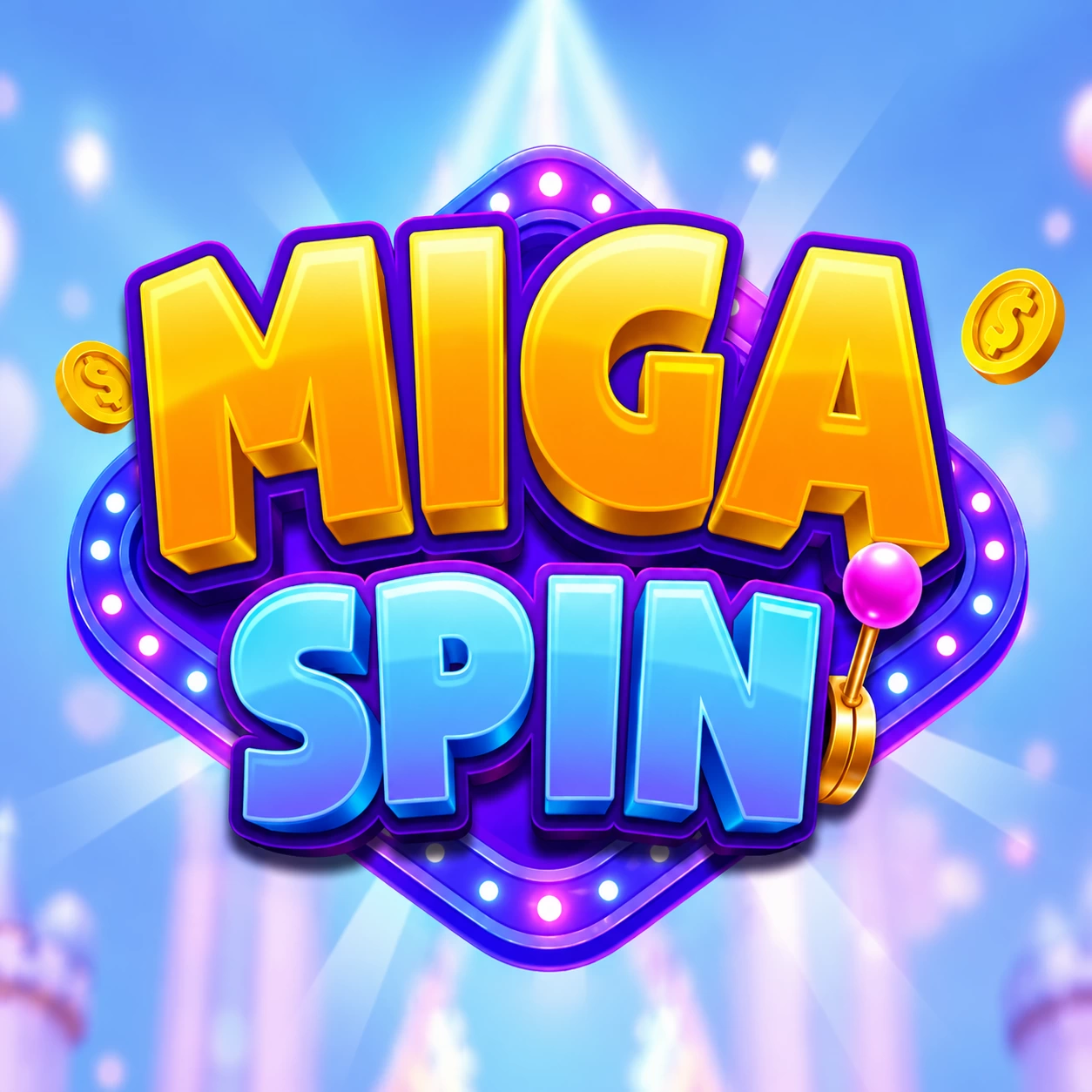 migaspin ida777
