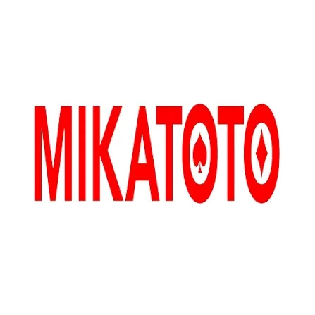 mikatoto Terbaru: Download APK Resmi dan Aman dan ida777: Rangkuman Brand yang Banyak Dicari