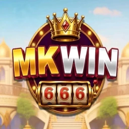 mkwin666 Terbaru: Download APK Resmi dan Aman dan ida777: Rangkuman Brand yang Banyak Dicari