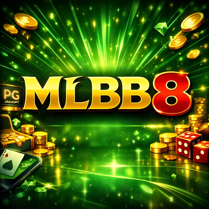 Aplikasi mlbb8 Resmi dan Terpercaya di Android dan ida777: Rangkuman Brand yang Banyak Dicari
