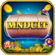 mnduit Terbaru: Download APK Resmi dan Aman dan ida777: Rangkuman Brand yang Banyak Dicari