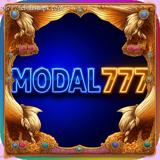 Aplikasi modal777 Resmi dan Terpercaya di Android dan ida777: Rangkuman Brand yang Banyak Dicari