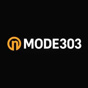 mode303 Terbaru: Download APK Resmi dan Aman dan ida777: Rangkuman Brand yang Banyak Dicari
