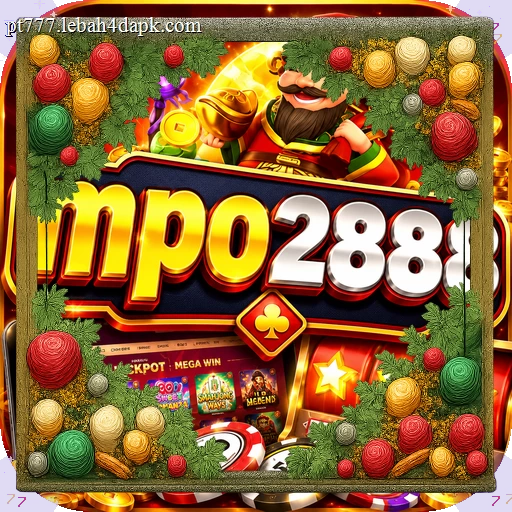 Aplikasi mpo2888 Resmi: Download dan Instalasi dan ida777: Rangkuman Brand yang Banyak Dicari