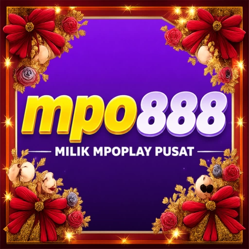 mpo888 Terbaru: Download APK Resmi dan Aman dan ida777: Rangkuman Brand yang Banyak Dicari
