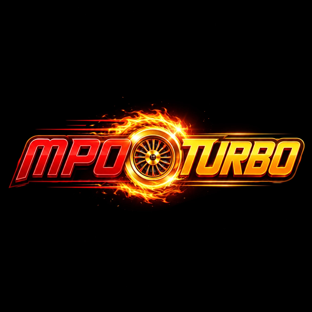 Aplikasi mpoturbo Resmi: Download dan Instalasi dan ida777: Rangkuman Brand yang Banyak Dicari