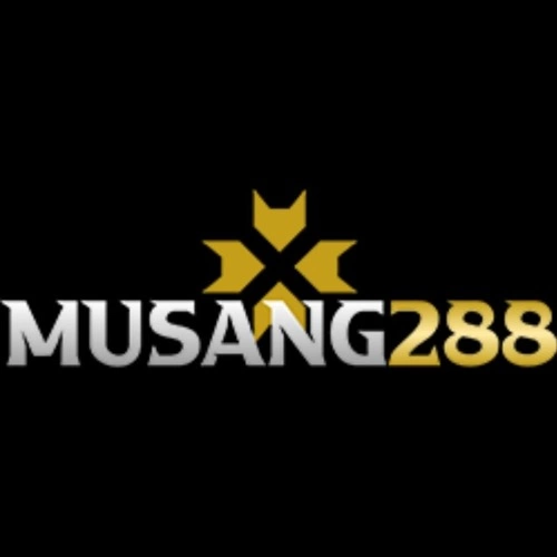 musang288 Terbaru: Download APK Resmi dan Aman dan ida777: Rangkuman Brand yang Banyak Dicari