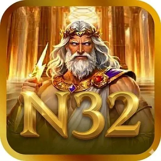 Aplikasi n32 Resmi: Download dan Instalasi dan ida777: Rangkuman Brand yang Banyak Dicari