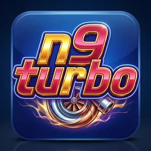 Aplikasi n9turbo Resmi dan Terpercaya di Android dan ida777: Rangkuman Brand yang Banyak Dicari