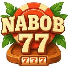 nabob77 Terbaru: Download APK Resmi dan Aman dan ida777: Rangkuman Brand yang Banyak Dicari
