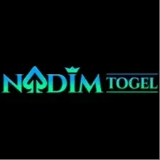 Aplikasi nadimtogel Resmi dan Terpercaya di Android dan ida777: Rangkuman Brand yang Banyak Dicari