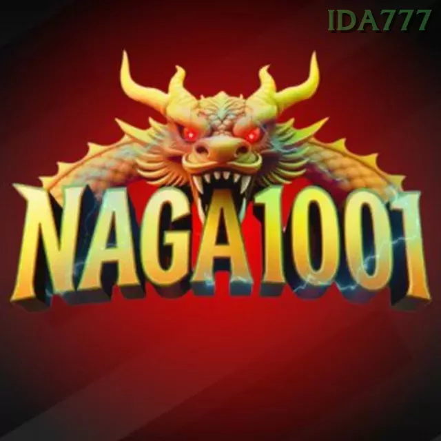 NAGA1001 dan ida777: Rangkuman Brand yang Banyak Dicari