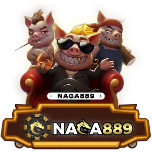 naga889 ida777