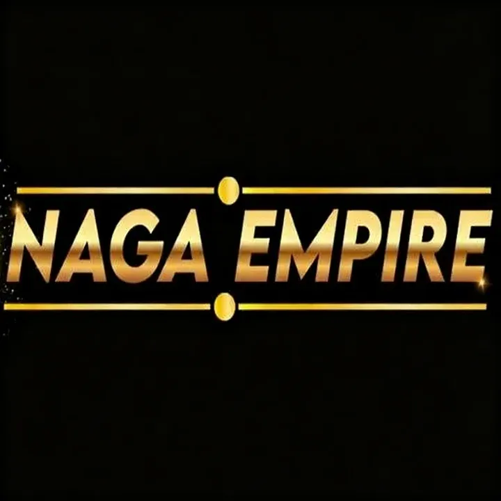 Aplikasi nagaempire Resmi dan Terpercaya di Android dan ida777: Rangkuman Brand yang Banyak Dicari