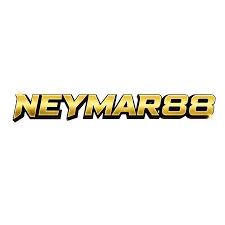 Aplikasi neymar88 Resmi: Download dan Instalasi dan ida777: Rangkuman Brand yang Banyak Dicari