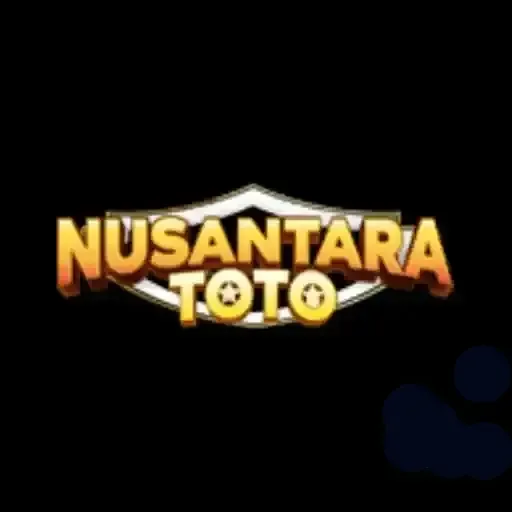 Aplikasi nusantaratoto Resmi dan Terpercaya di Android dan ida777: Rangkuman Brand yang Banyak Dicari