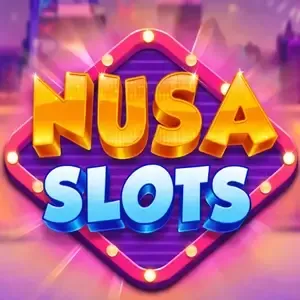 Aplikasi nusaslots Resmi: Download dan Instalasi dan ida777: Rangkuman Brand yang Banyak Dicari