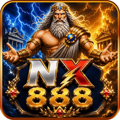 nx888 Terbaru: Download APK Resmi dan Aman dan ida777: Rangkuman Brand yang Banyak Dicari