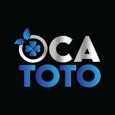 Aplikasi ocatoto Resmi dan Terpercaya di Android dan ida777: Rangkuman Brand yang Banyak Dicari