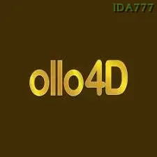 OLLO4D dan ida777: Rangkuman Brand yang Banyak Dicari