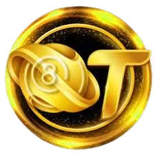 Aplikasi opaltogel Resmi: Download dan Instalasi dan ida777: Rangkuman Brand yang Banyak Dicari
