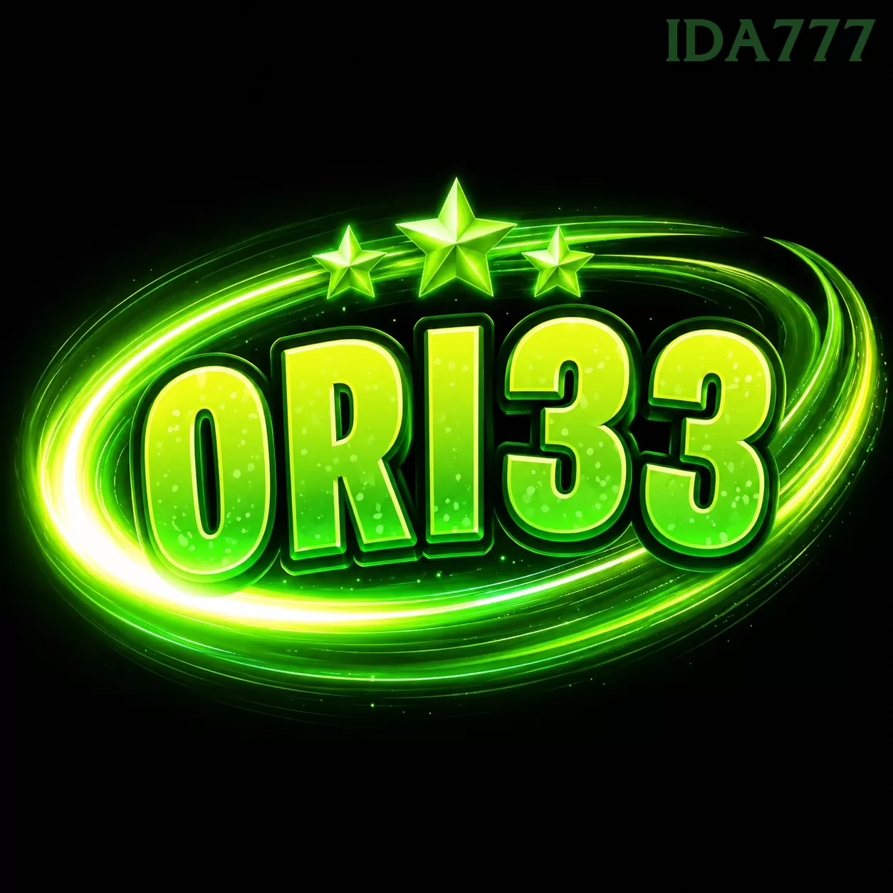 ORI33 dan ida777: Rangkuman Brand yang Banyak Dicari