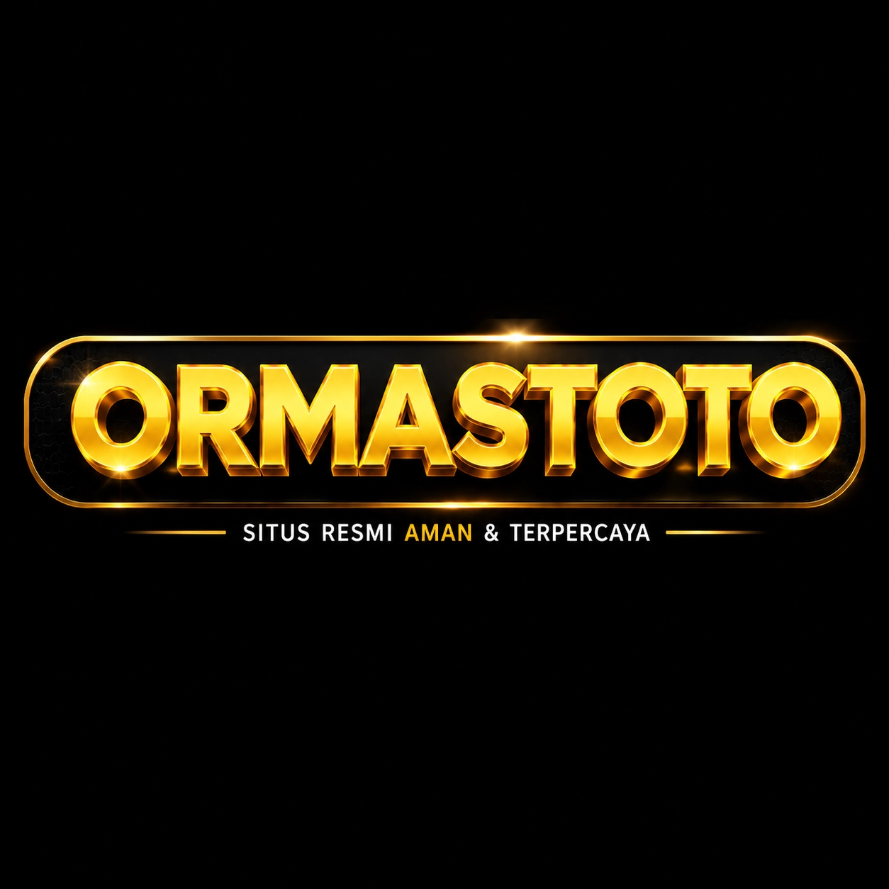 Aplikasi ormastoto Resmi: Download dan Instalasi dan ida777: Rangkuman Brand yang Banyak Dicari