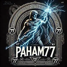 Aplikasi paham777 Resmi: Download dan Instalasi dan ida777: Rangkuman Brand yang Banyak Dicari