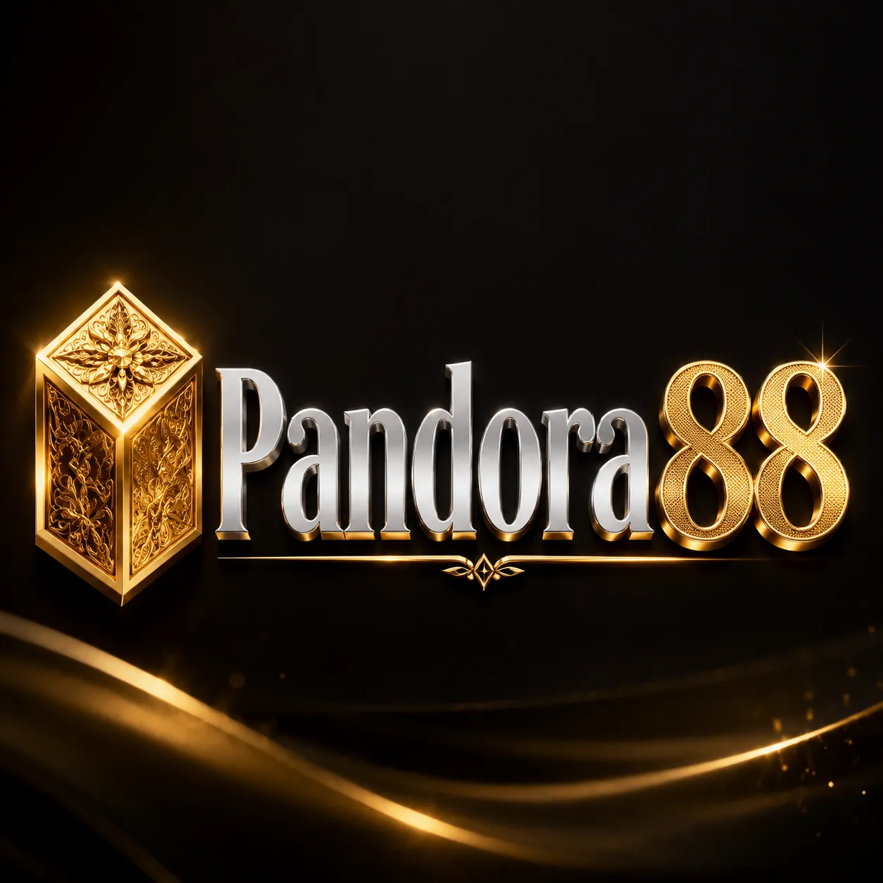 Aplikasi pandora88 Resmi: Download dan Instalasi dan ida777: Rangkuman Brand yang Banyak Dicari