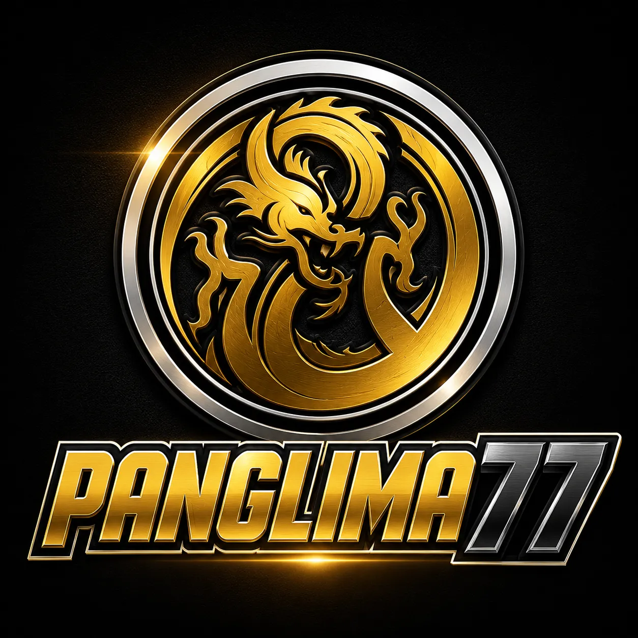 panglima77 Terbaru: Download APK Resmi dan Aman dan ida777: Rangkuman Brand yang Banyak Dicari
