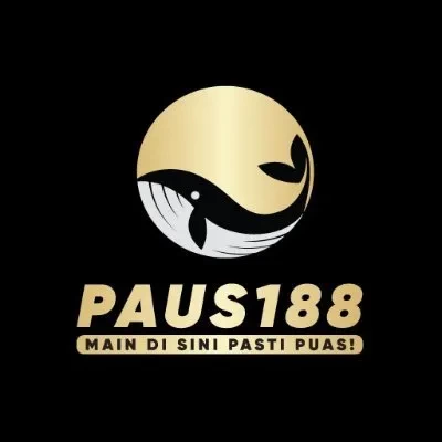 Aplikasi paus188 Resmi dan Terpercaya di Android dan ida777: Rangkuman Brand yang Banyak Dicari