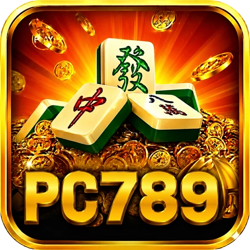 Aplikasi pc789 Resmi: Download dan Instalasi dan ida777: Rangkuman Brand yang Banyak Dicari