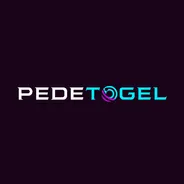 pedetogel Terbaru: Download APK Resmi dan Aman dan ida777: Rangkuman Brand yang Banyak Dicari