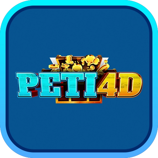 Aplikasi peti4d Resmi: Download dan Instalasi dan ida777: Rangkuman Brand yang Banyak Dicari