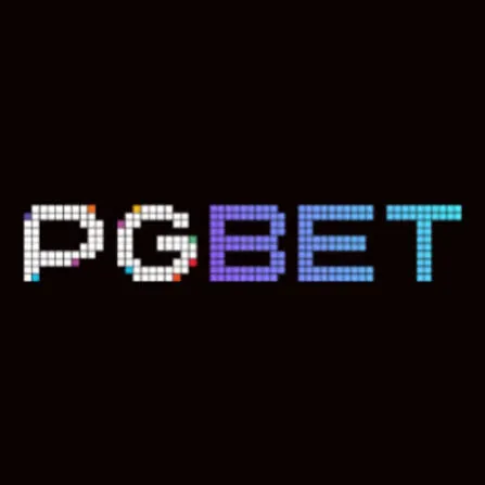 Aplikasi pgbet Resmi: Download dan Instalasi dan ida777: Rangkuman Brand yang Banyak Dicari