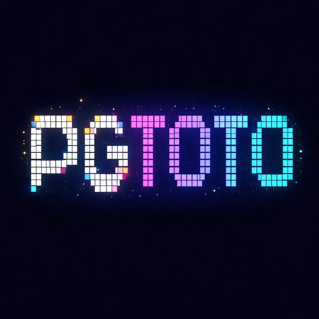 pgtoto Terbaru: Download APK Resmi dan Aman dan ida777: Rangkuman Brand yang Banyak Dicari