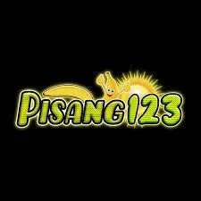 pisang123 Terbaru: Download APK Resmi dan Aman dan ida777: Rangkuman Brand yang Banyak Dicari
