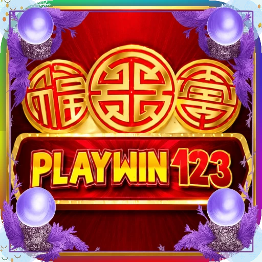 Aplikasi playwin123 Resmi dan Terpercaya di Android dan ida777: Rangkuman Brand yang Banyak Dicari