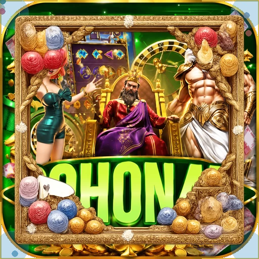 pohon4d Terbaru: Download APK Resmi dan Aman dan ida777: Rangkuman Brand yang Banyak Dicari