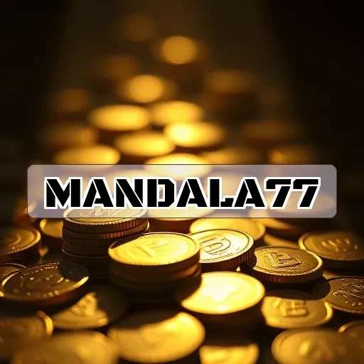 poker Terbaru: Download APK Resmi dan Aman dan ida777: Rangkuman Brand yang Banyak Dicari