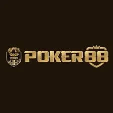 Aplikasi poker88 Resmi dan Terpercaya di Android dan ida777: Rangkuman Brand yang Banyak Dicari