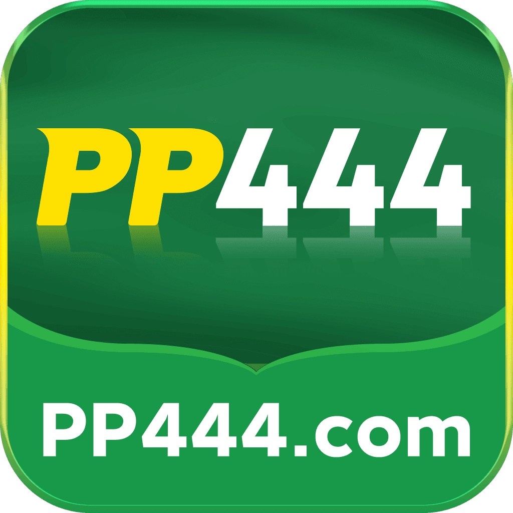 pp444 Terbaru: Download APK Resmi dan Aman dan ida777: Rangkuman Brand yang Banyak Dicari