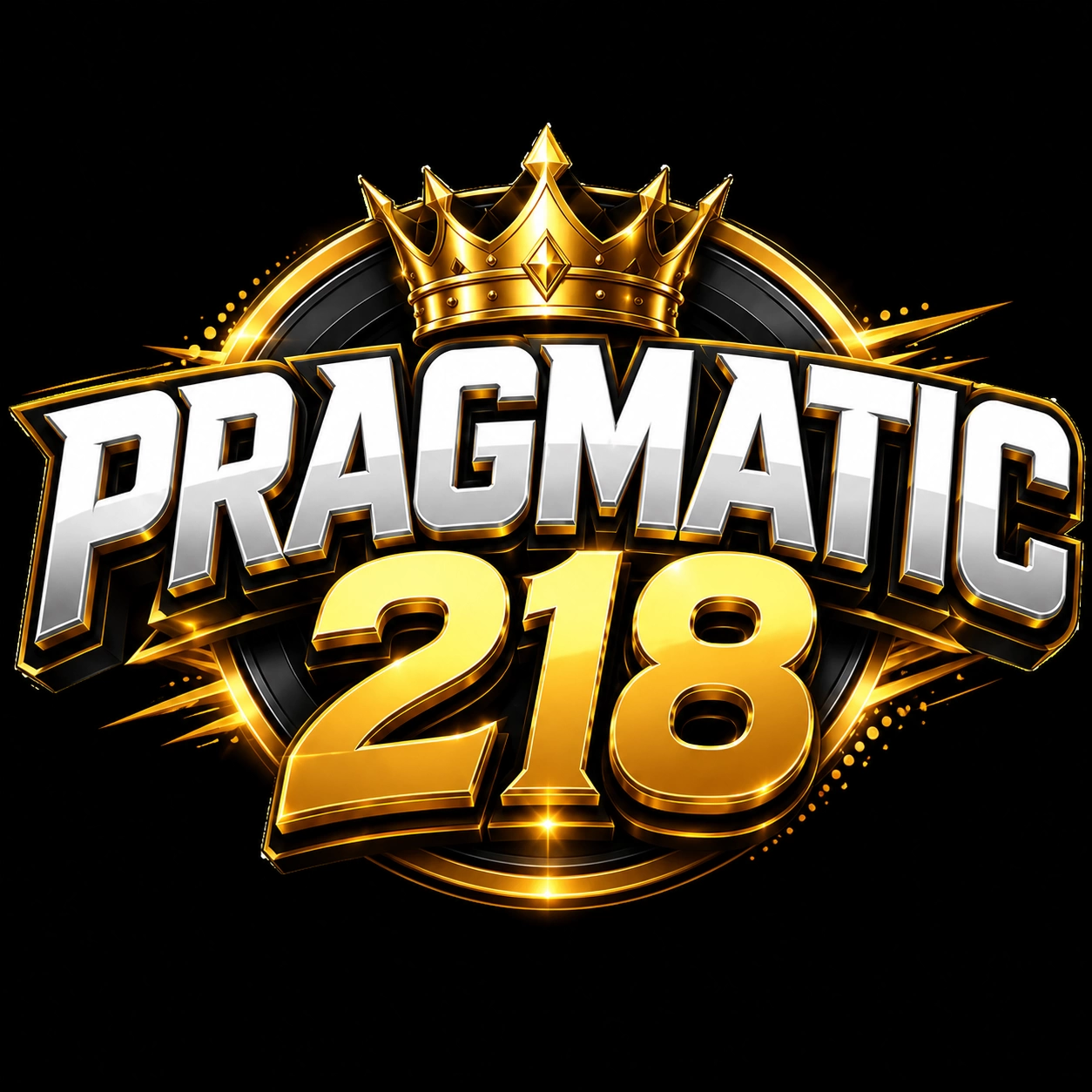 Aplikasi pragmatic218 Resmi: Download dan Instalasi dan ida777: Rangkuman Brand yang Banyak Dicari